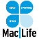 Mac Life Magazine