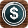 Debt Snowball+