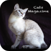 Cats Magazine – scott hotaling