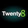 Twenty8 - Tabata Interval Timer
