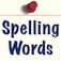 SpellBoard