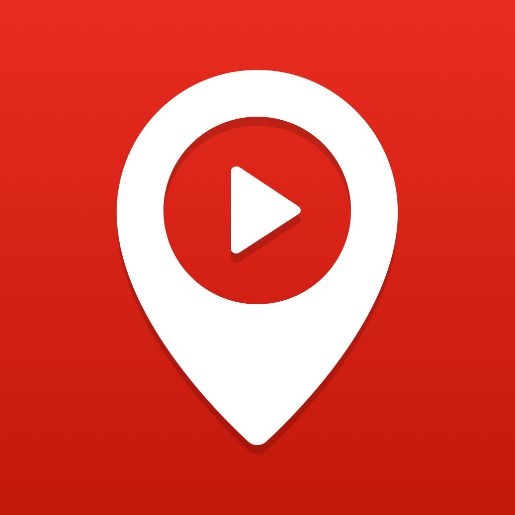 Plot - Discover and track movies by Ben Howdle Plot - Discover and track movies by Ben Howdle icon