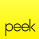 Peek Tours & Activities